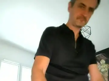 Chaturbate Nude Webcam of zinzanrossi