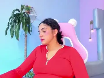 Chaturbate Watch Live Sex Cams of zoe_cloe_