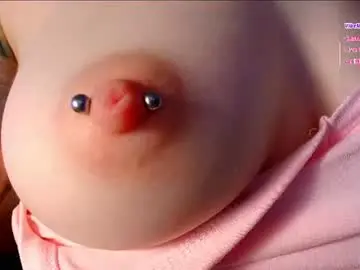 Chaturbate Adult Webcam of _witch__
