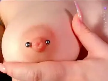 Chaturbate Free Porn Cam of _witch__