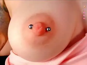 Chaturbate Live Sex of _witch__