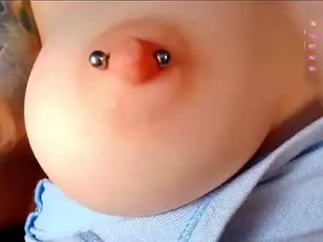 Chaturbate Sex Cam of _witch__