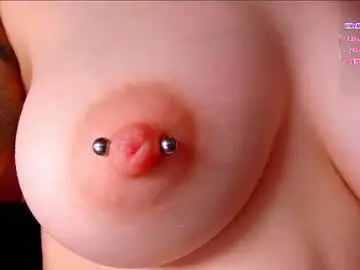 Chaturbate Best live sex cam show of _witch__
