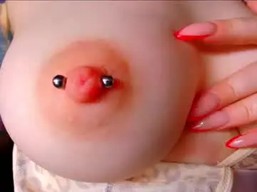 Chaturbate Best Webcam of _witch__