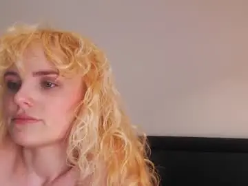 Chaturbate Live Sex Cam of annaevv