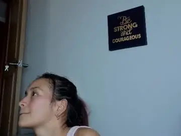 Chaturbate Sex Cam of aura_moons