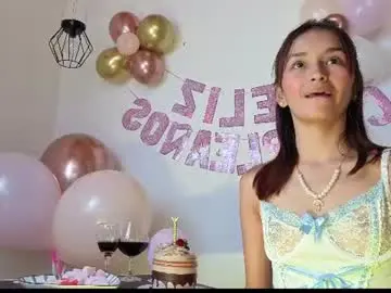 Chaturbate Private Sex Chat of aura_moons