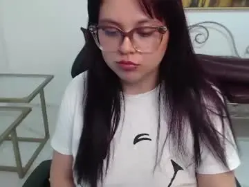 Chaturbate Sex Chat of avaa__