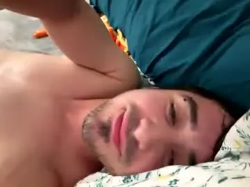 Chaturbate Private Sex Chat of azhookup