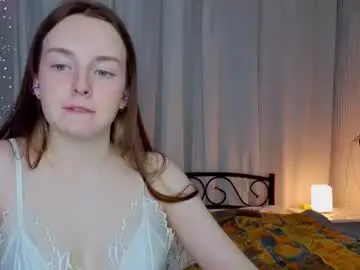 Chaturbate Watch Live Sex Cams of bae_cake_