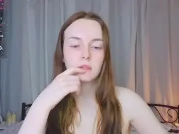 Chaturbate Best Webcam of bae_cake_