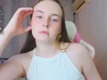 Chaturbate Best live sex cam show of bae_cake_