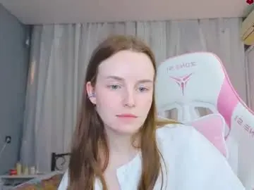 Chaturbate Best Webcam of bae_cake_