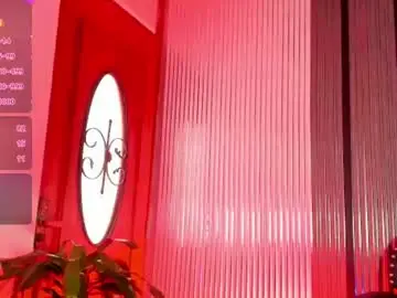Chaturbate Live Porn of bdsm_ebony