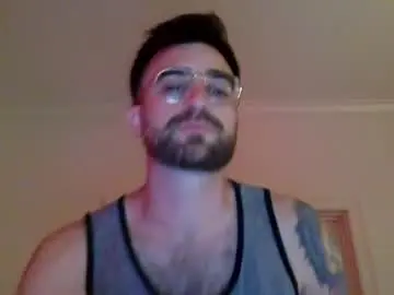 Chaturbate Live Porn of bigbuck6269