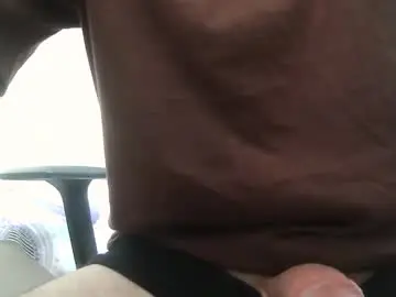 Chaturbate Nude Webcam of bigoturko