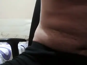 Chaturbate Watch Live Sex Cams of bigoturko