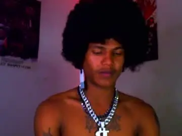Chaturbate Watch Live Sex Cams of black_arthur