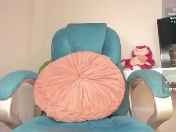 Chaturbate Free Live Porn of camila_shorty_