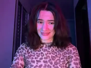 Chaturbate Private Sex Chat of cute_bubbles