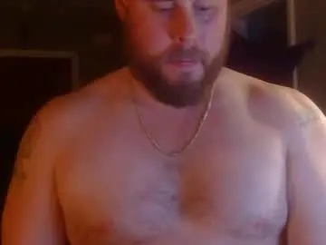 Chaturbate Nude Webcam of dannyflexxx