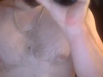 Chaturbate Best Webcam of dannyflexxx