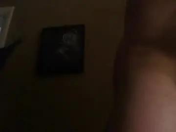 Chaturbate Live Porn of dannyflexxx