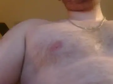 Chaturbate Sex Cam of dannyflexxx