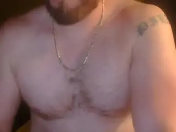 Chaturbate Watch Live Sex Cams of dannyflexxx