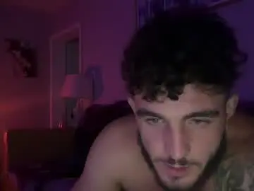 Chaturbate Live Sex of deleriox2
