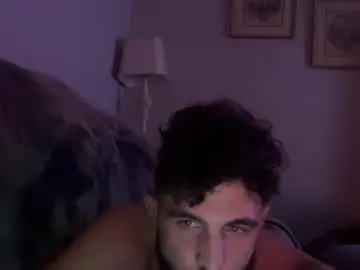 Chaturbate Free Live Porn of deleriox2