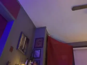 Chaturbate Best live sex cam show of deleriox2