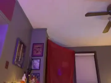 Chaturbate Free Live Porn of deleriox2