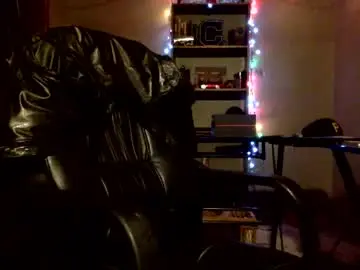 Chaturbate Live Porn of deleriox2