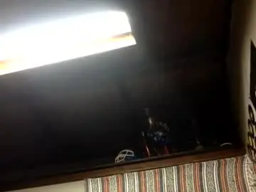 Chaturbate Best Webcam of deleriox2