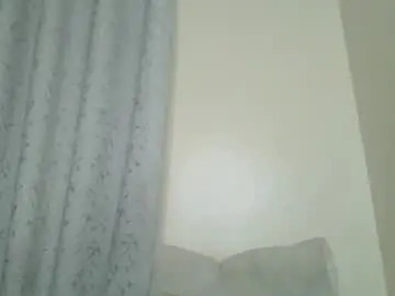 Chaturbate Live Sex of dixie_driver1