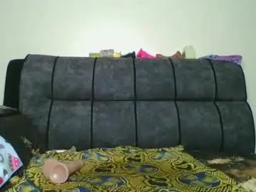 Chaturbate Live Porn of dixie_driver1