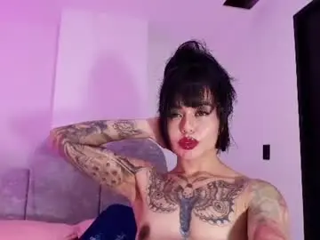 Chaturbate Private Sex Chat of dominoo_
