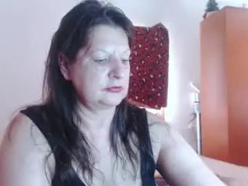 Chaturbate Live Porn of extasymature