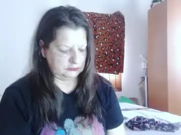 Chaturbate Watch Live Sex Cams of extasymature