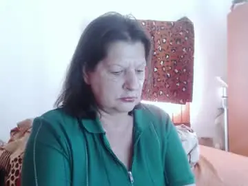 Chaturbate Live Porn of extasymature