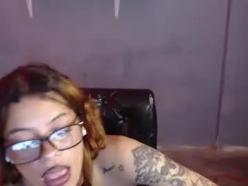 Chaturbate Free Porn Cam of girlbat