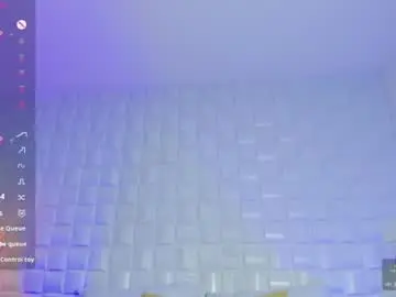 Chaturbate Adult Webcams of iris_torrez