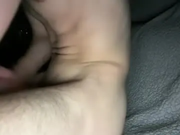 Chaturbate Sex Chat of italian_dick18