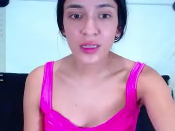 Chaturbate Best Webcam of juan_and_luciana
