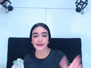 Chaturbate Sex Chat of juan_and_luciana