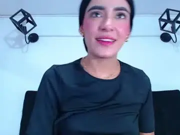 Chaturbate Adult Webcams of juan_and_luciana