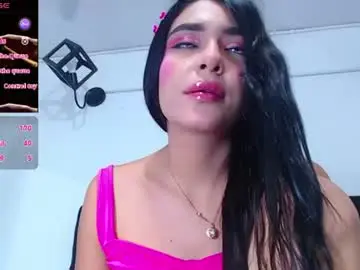 Chaturbate Best live sex cam show of juan_and_luciana