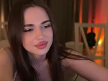 Chaturbate Watch Live Sex Cams of julia_rle