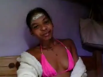 Chaturbate Adult Video Chat of juliana2126